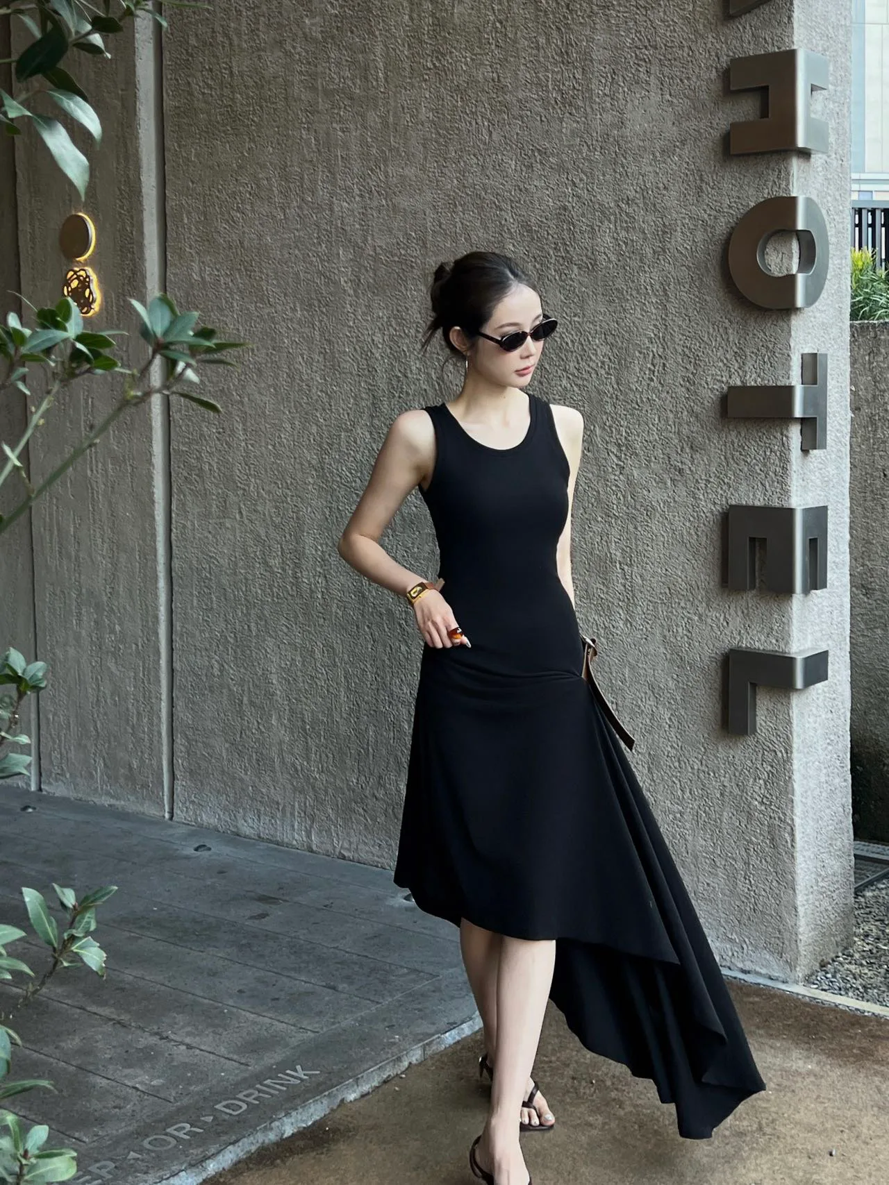 Платья Женские Loewe 11505176