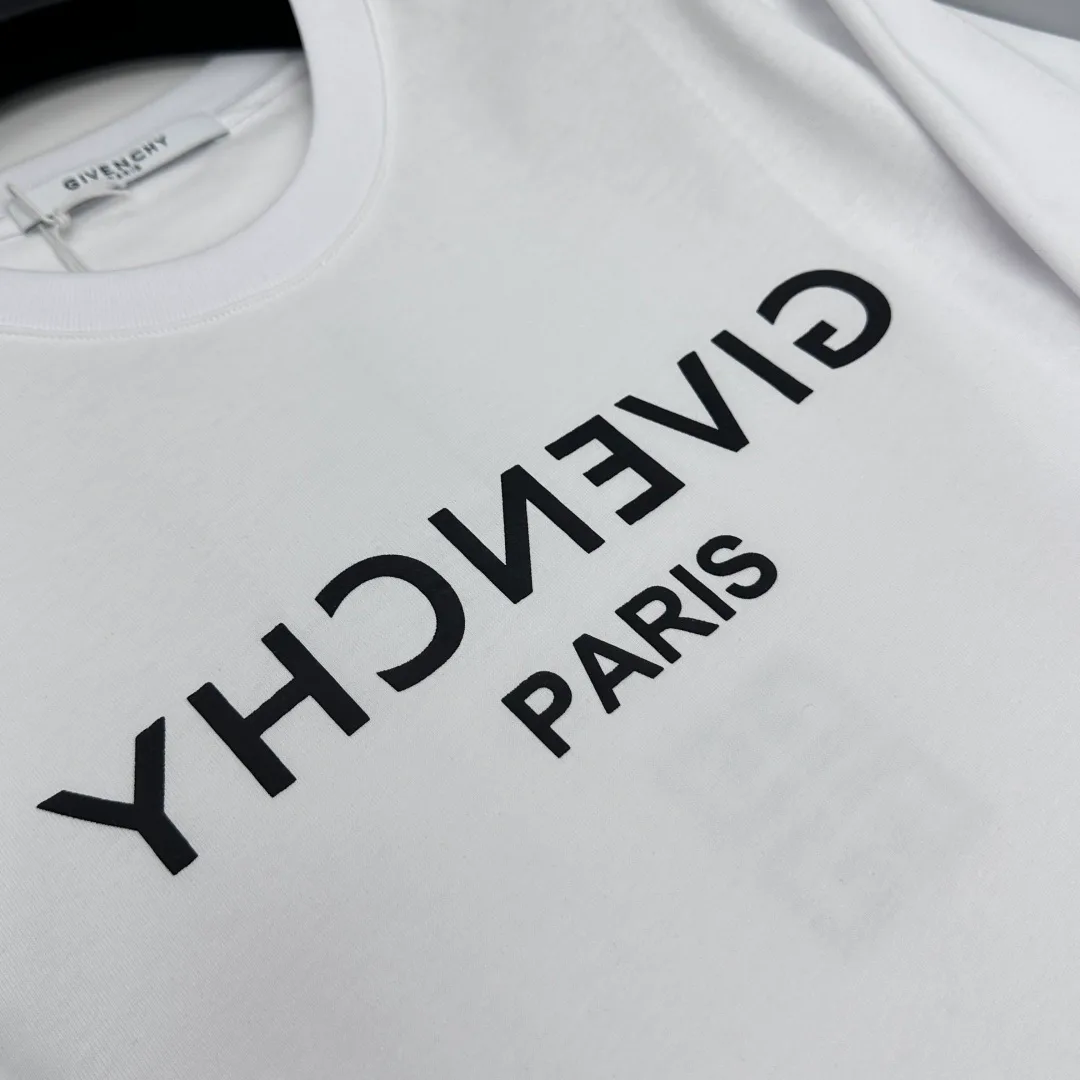 Футболки Женские Givenchy 13118854