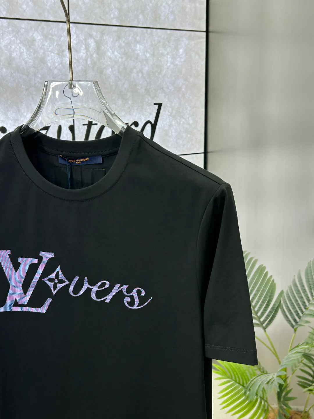 Футболки Женские Louis Vuitton 26894