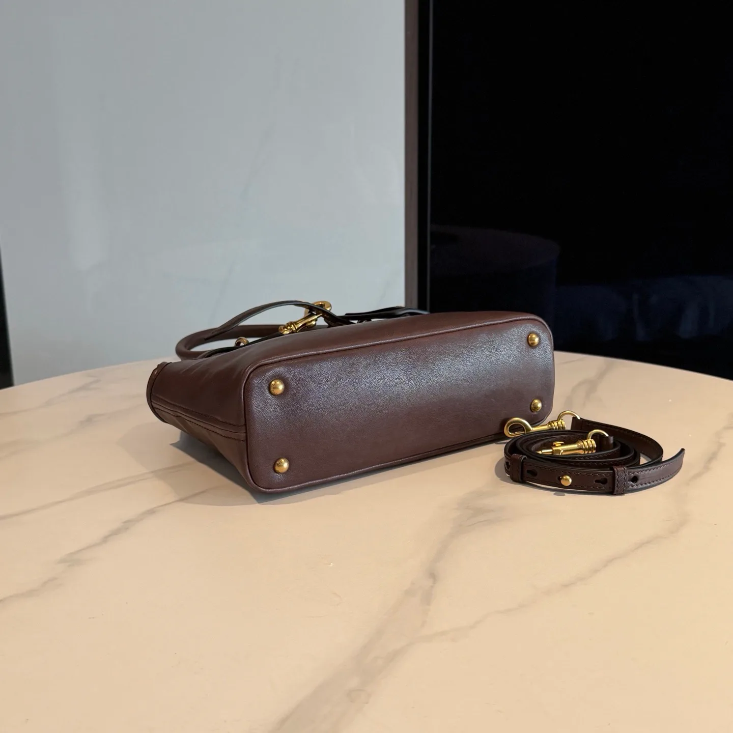 Классические Сумки Женские Miu Miu 1850103