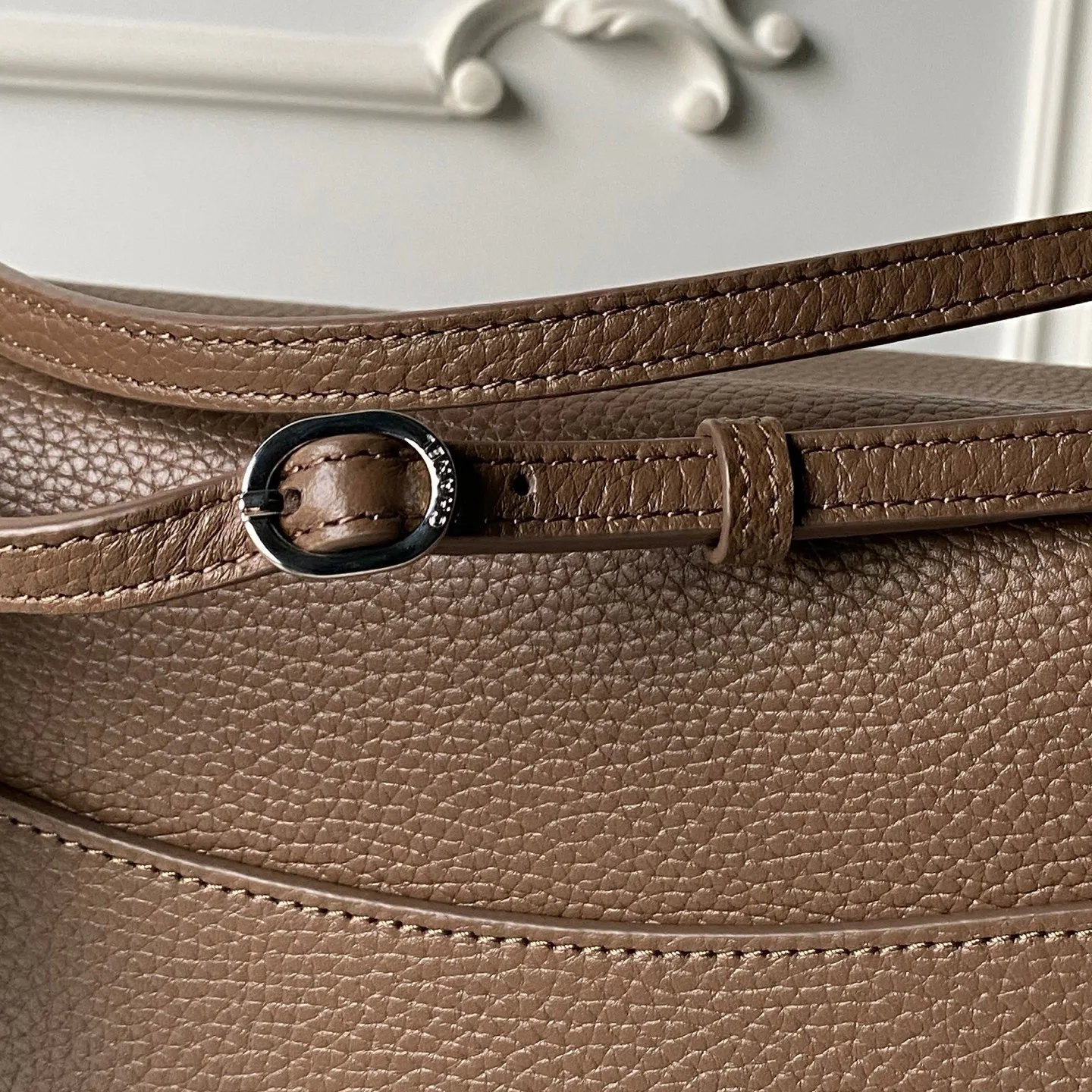 Классические Сумки Женские Chanel 18207799