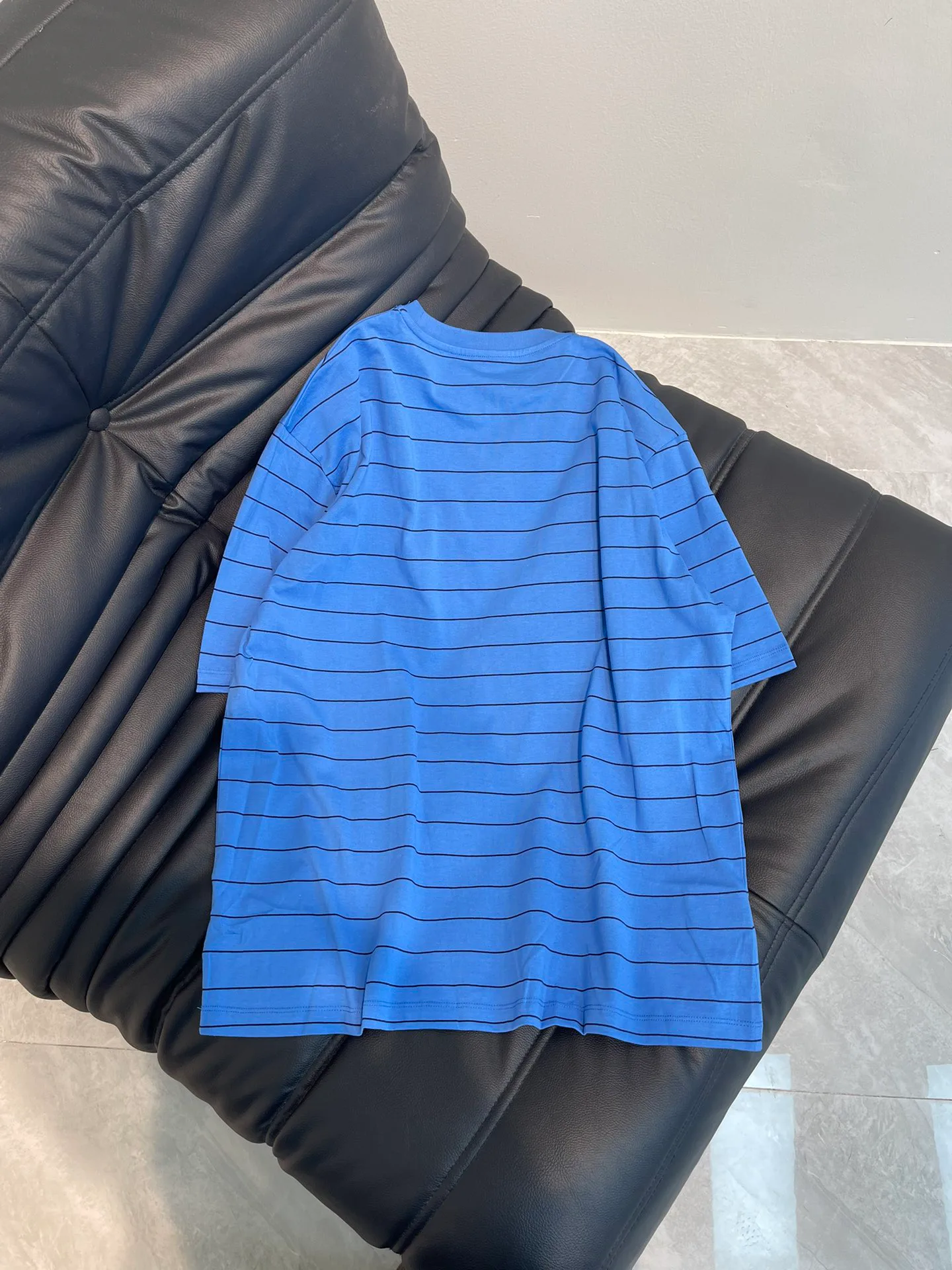 Футболки Женские Miu Miu 19586