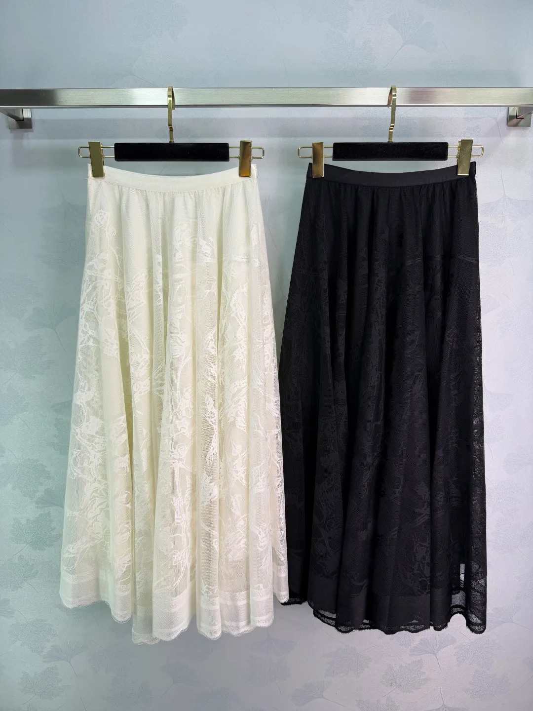 Юбки Женские Christian Dior 13478726