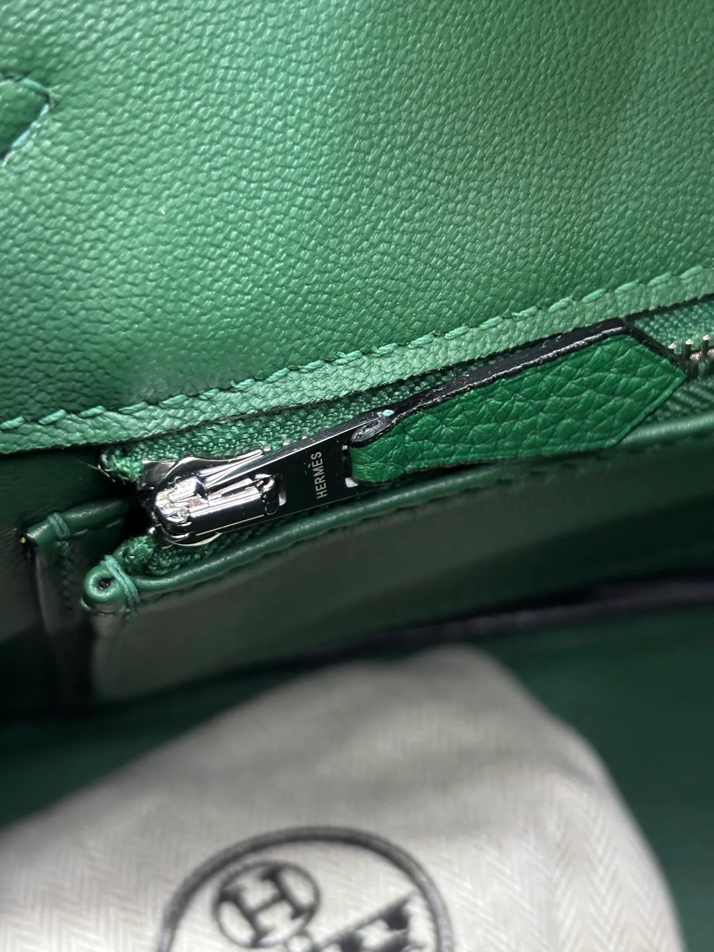 Классические Сумки Женские Hermes 18203204