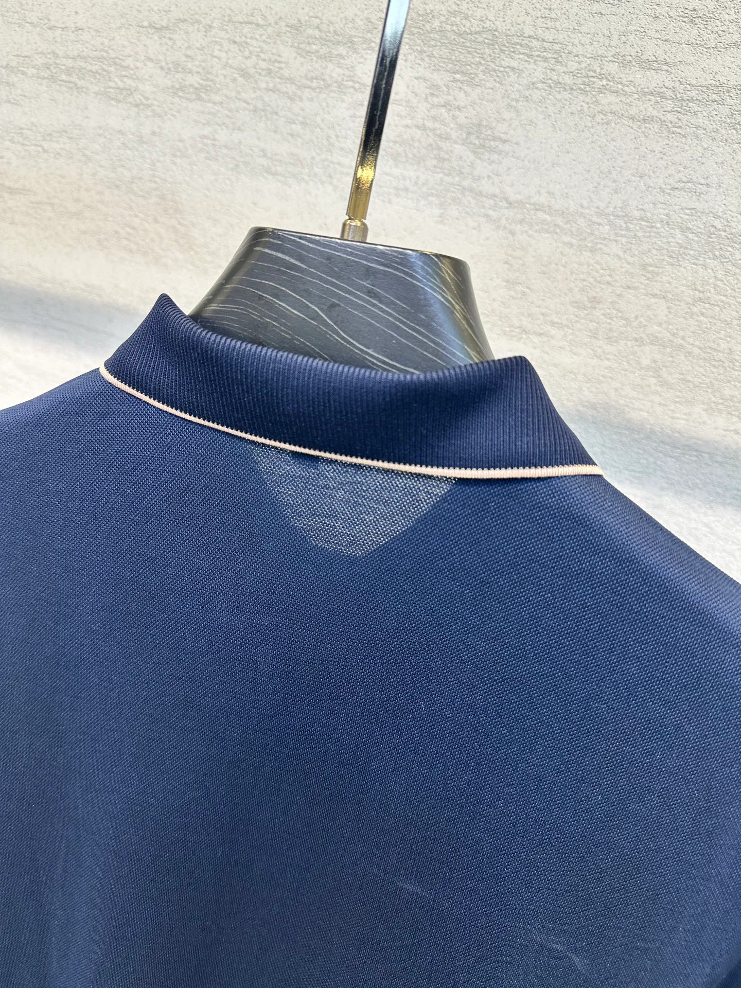 Футболки Мужские Ralph Lauren 13137474