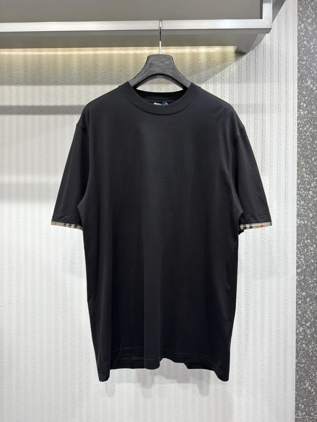 Футболки Мужские Burberry 11386148