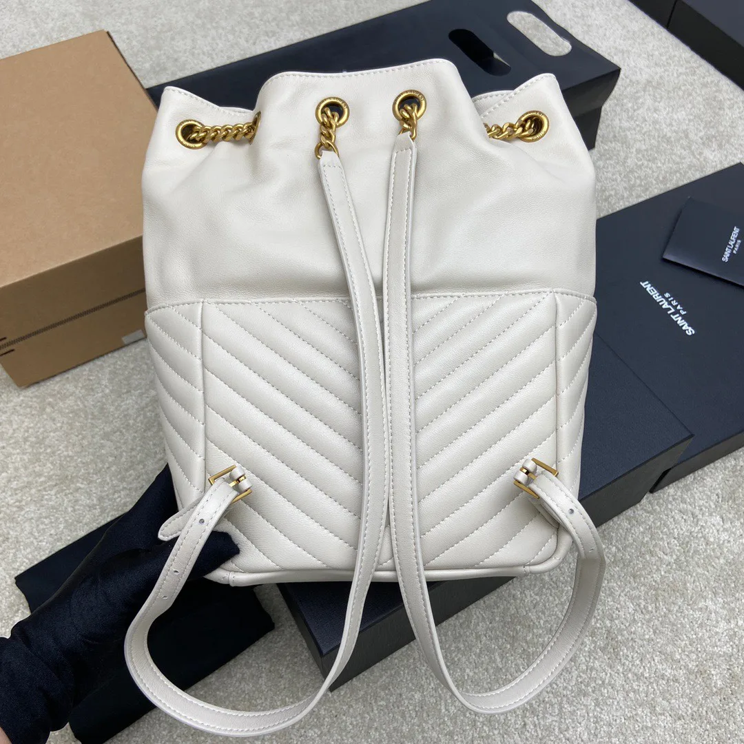 Классические Сумки Женские Saint Laurent 11886302