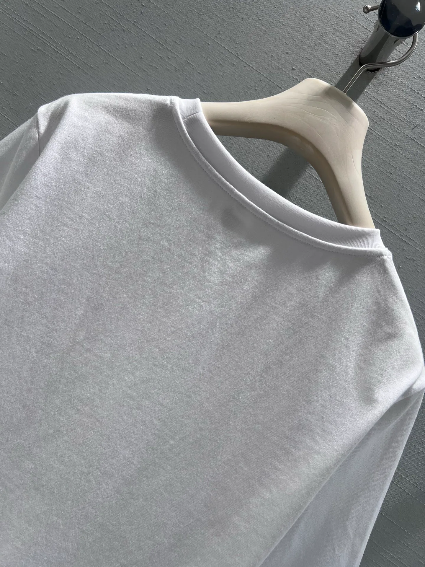 Футболки Женские Hermes 1206800