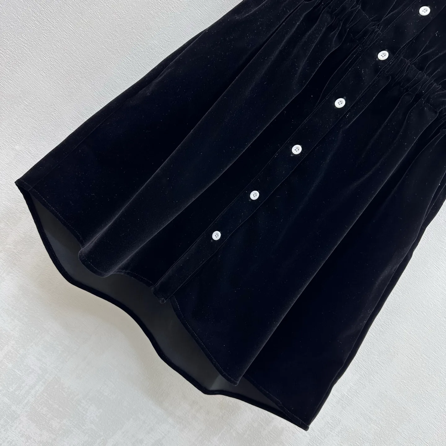 Платья Женские Prada 11277660