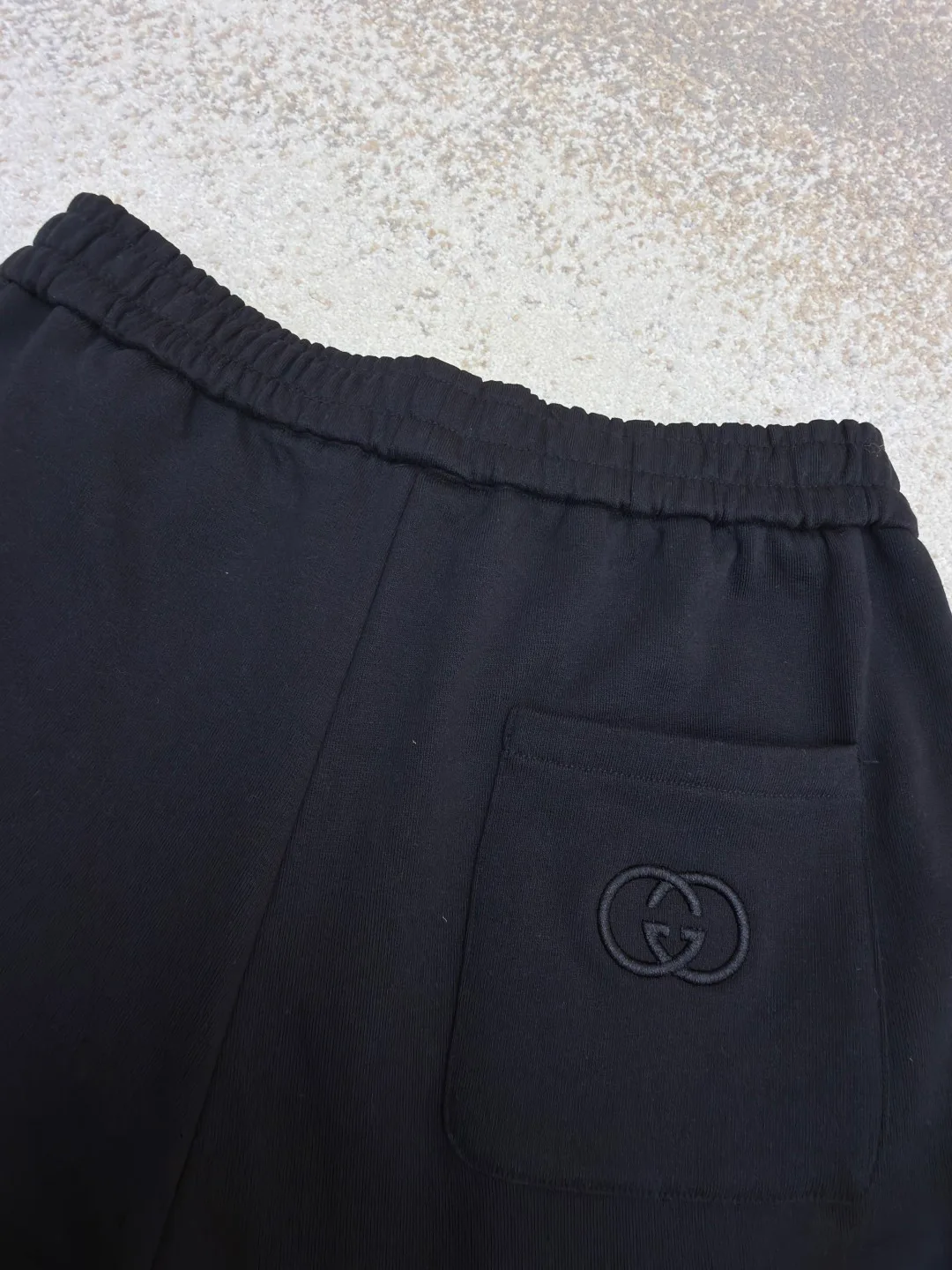 Брюки Мужские Gucci 13245795