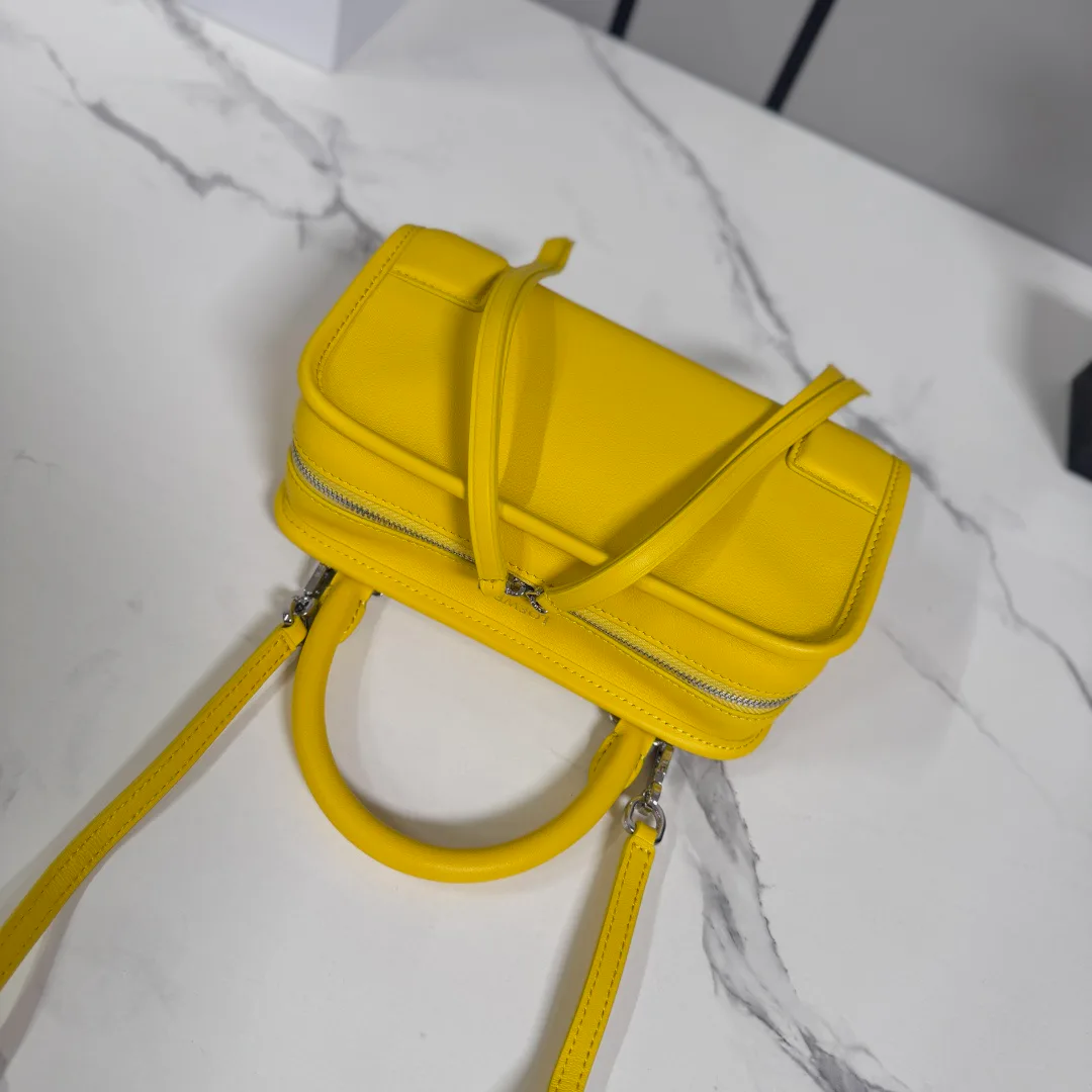 Классические Сумки Женские Loewe 18004246