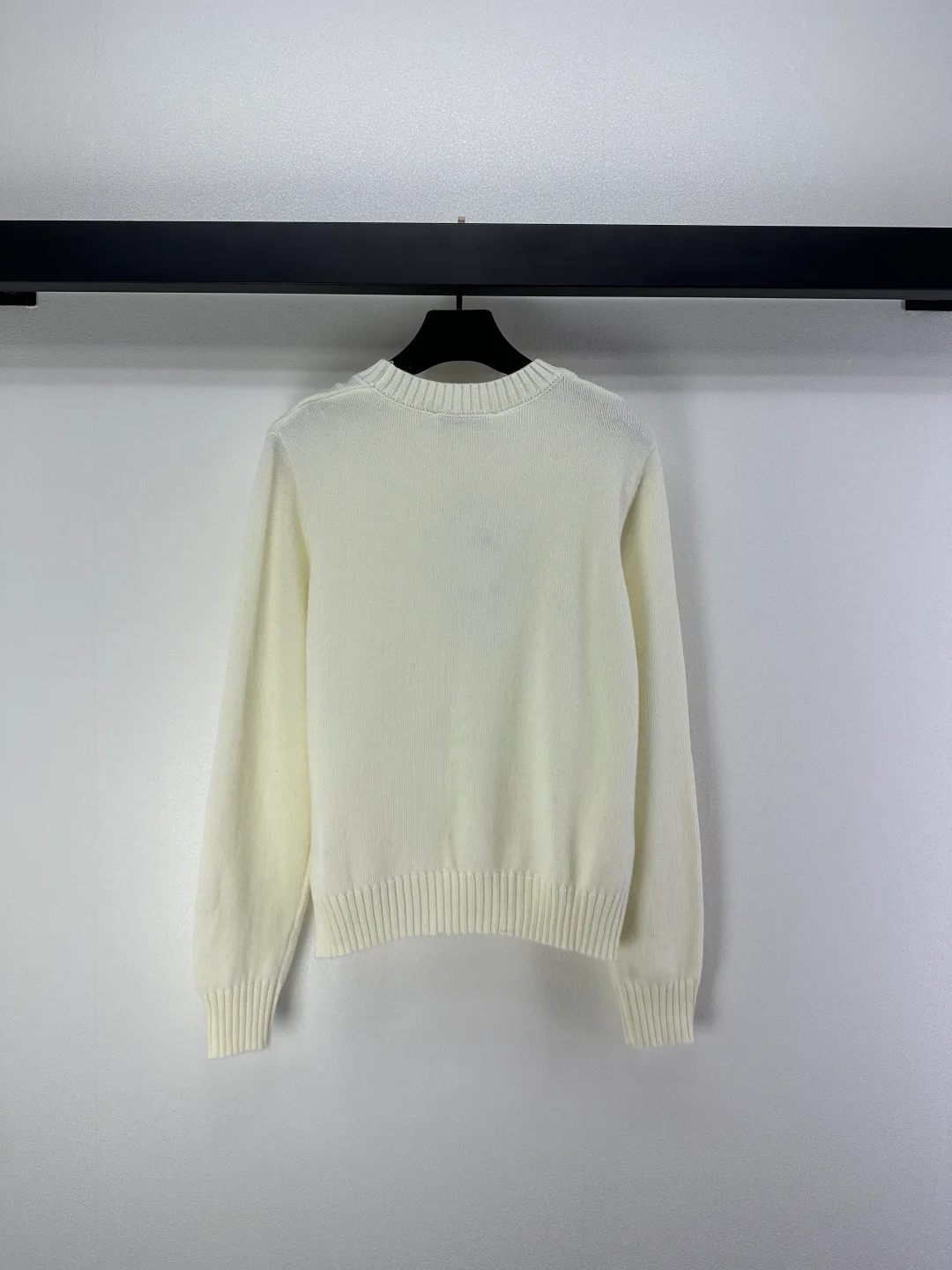 Джемперы И Свитеры Женские Christian Dior 1806137