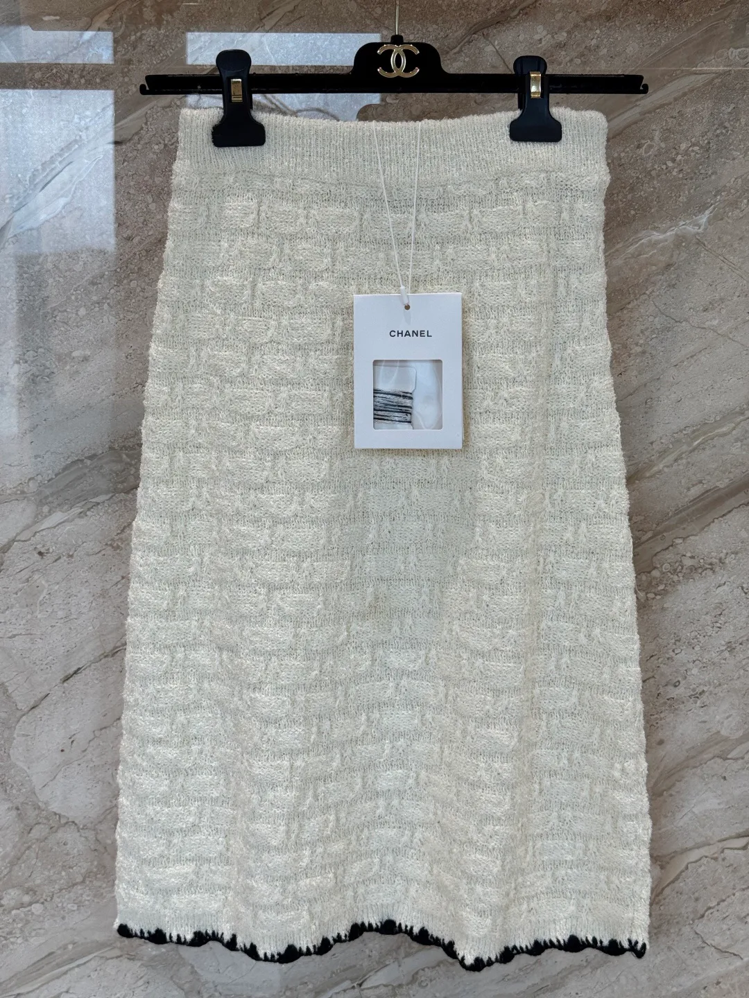 Юбки Женские Chanel 11749920