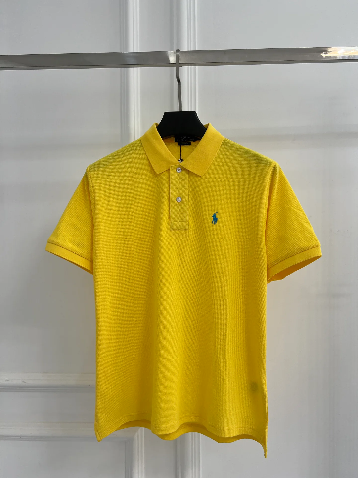Футболки Женские Ralph Lauren 11185510