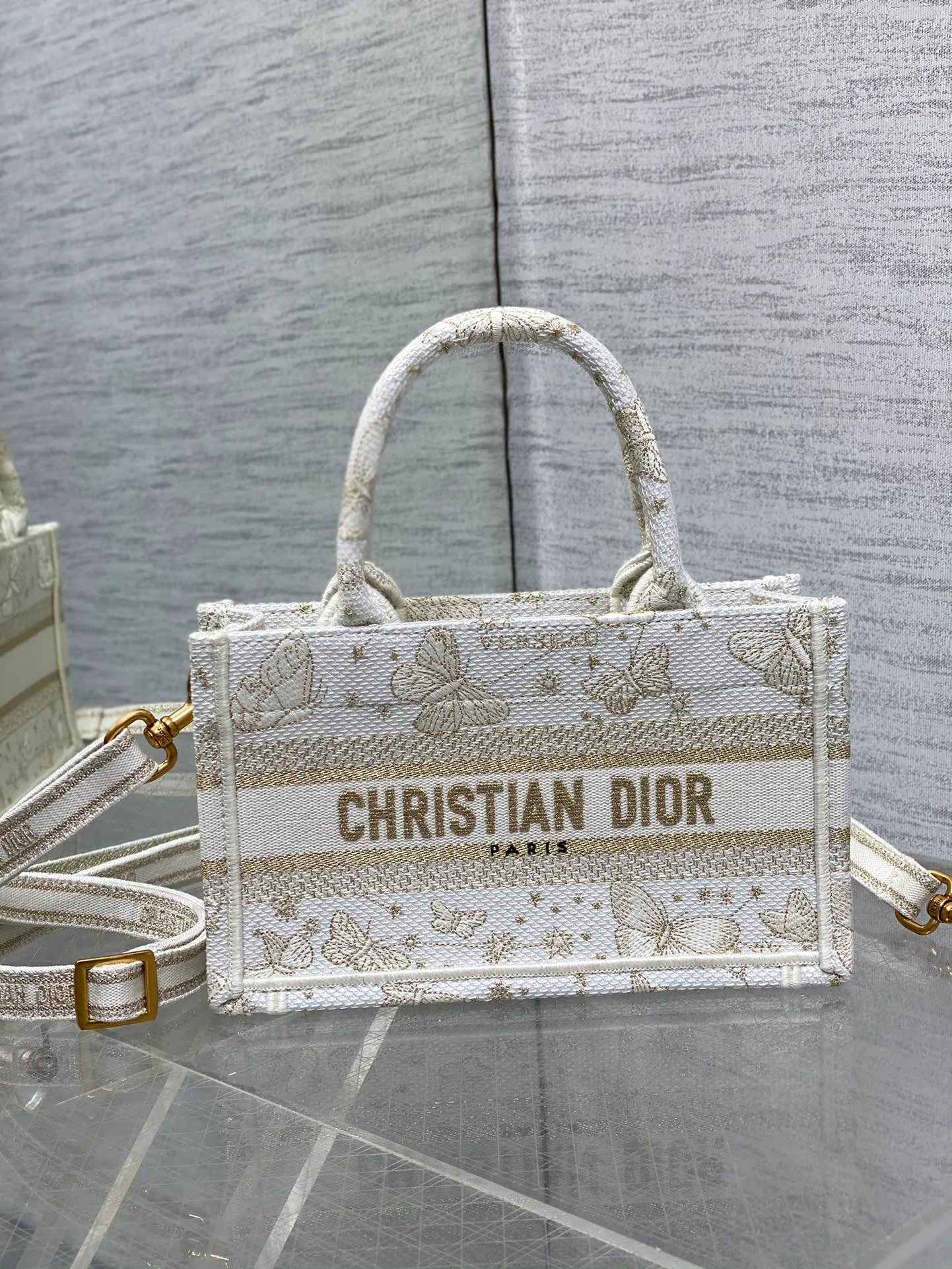 Сумки На Ремне Женские Christian Dior 82418