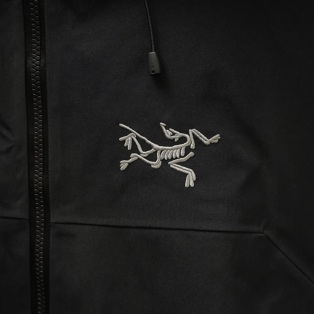 Куртки И Пуховики Женские Arcteryx 18883140