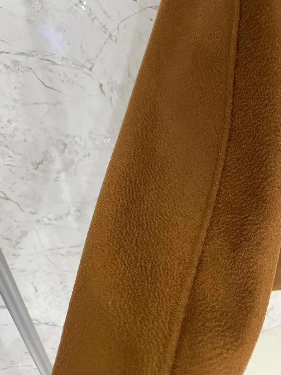 Пальто Женские Max Mara 1338652