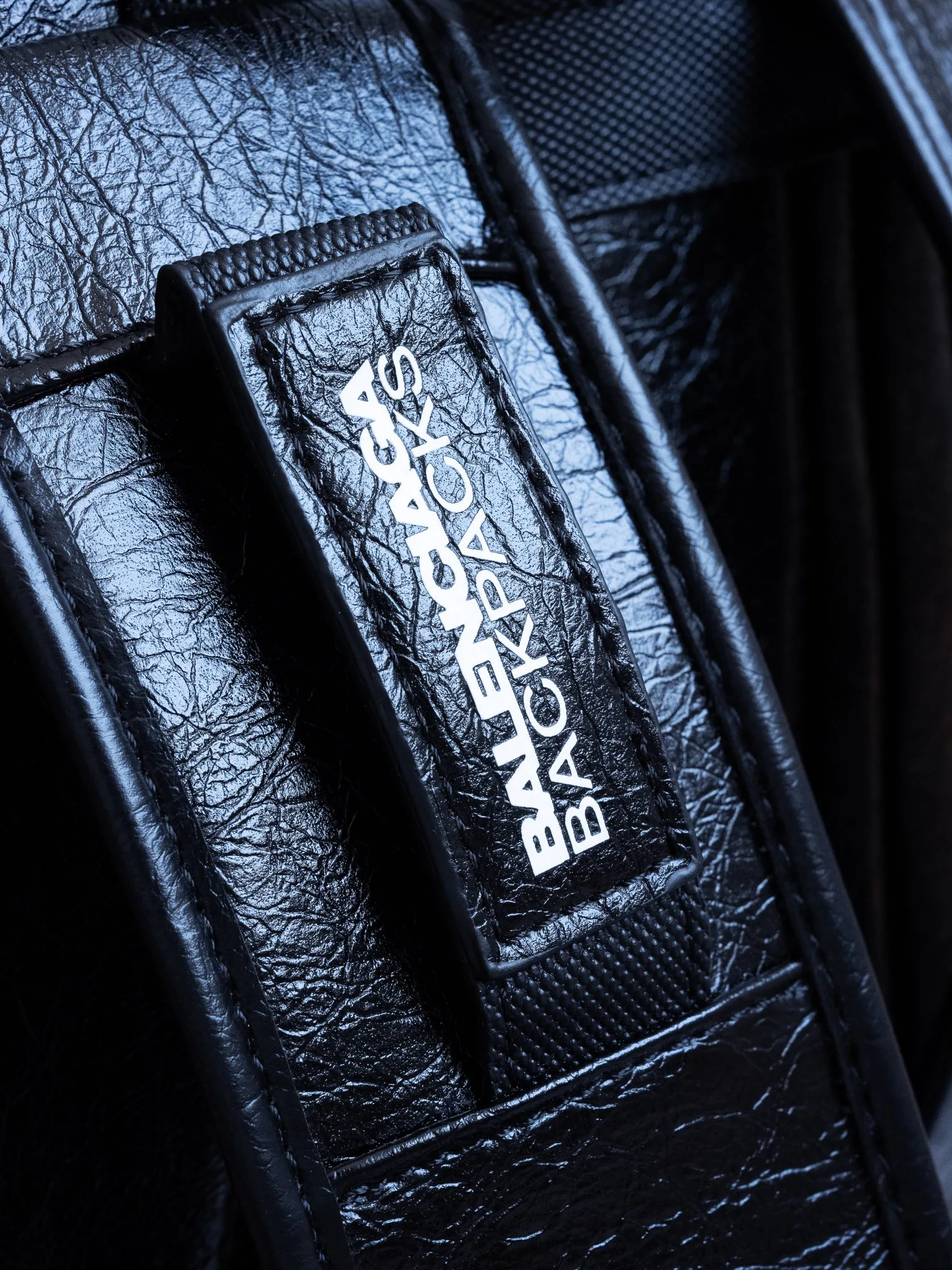 Рюкзаки Женские Balenciaga 18136524