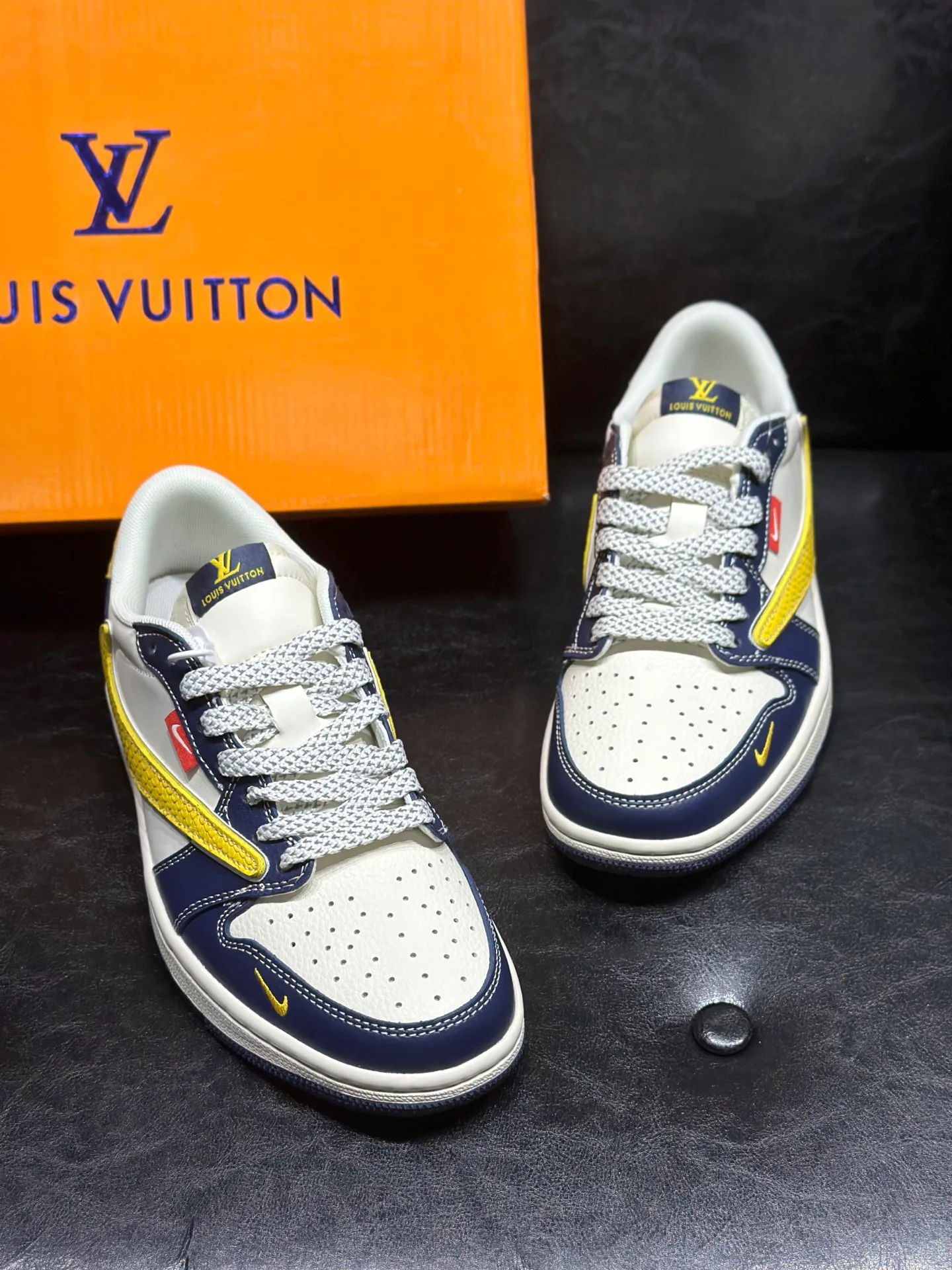 Кроссовки Женские Nike 492483