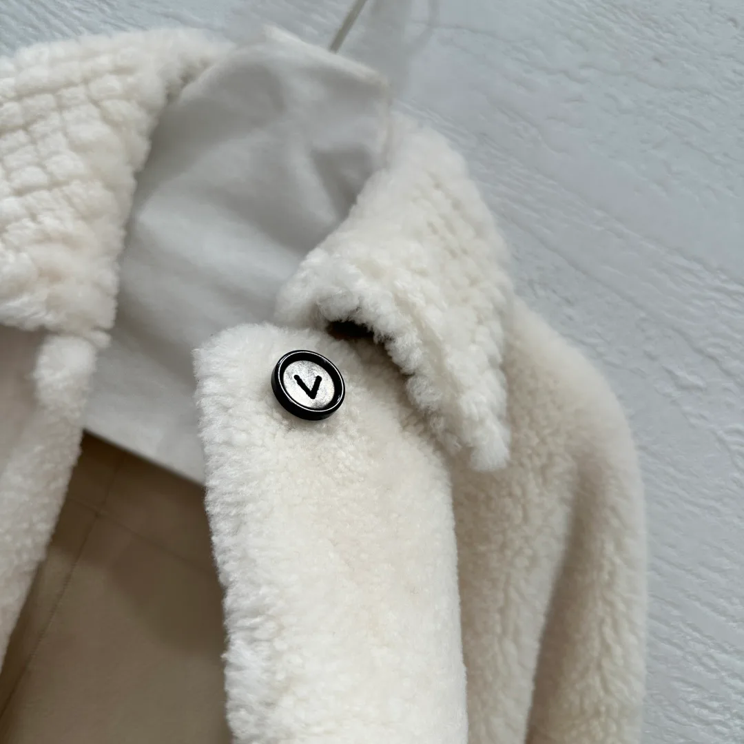 Куртки И Пуховики Женские Bottega Veneta 783512