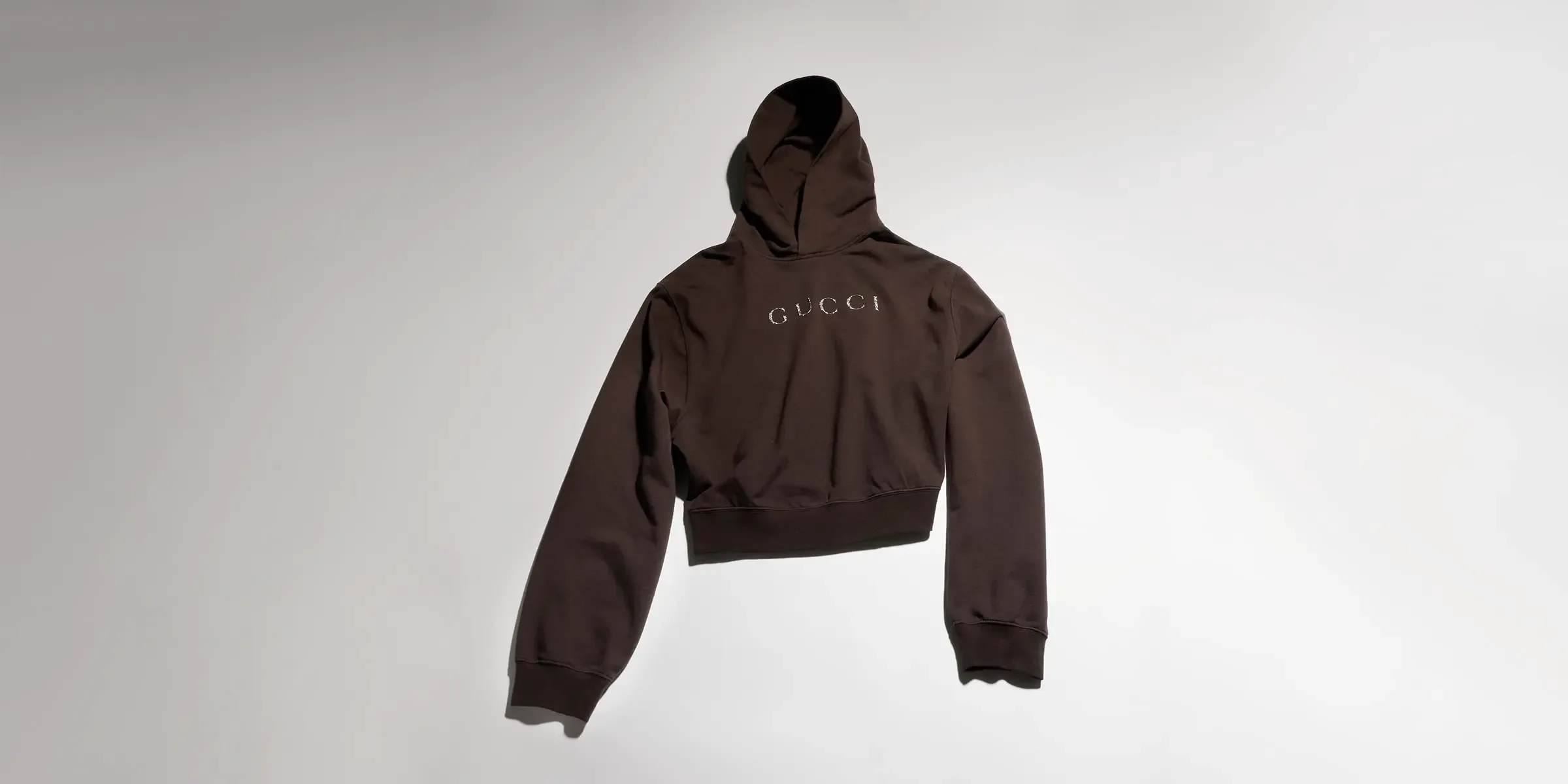 Свитшоты И Худи Женские Gucci 18387576