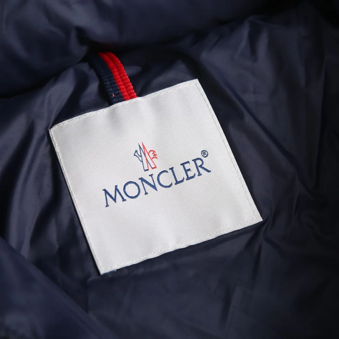Куртки И Пуховики Женские Moncler 20099400
