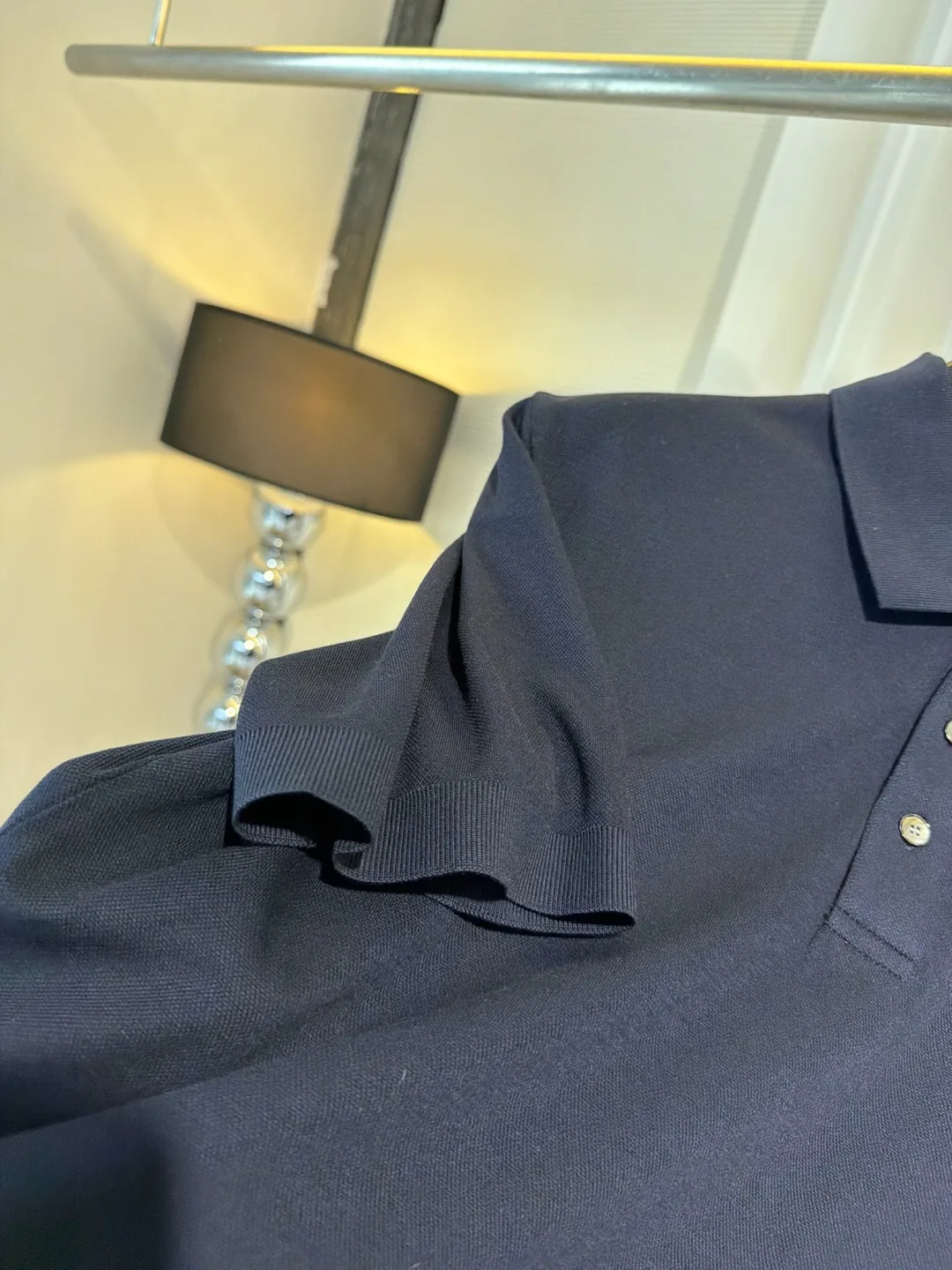 Футболки Мужские Zegna 11879332