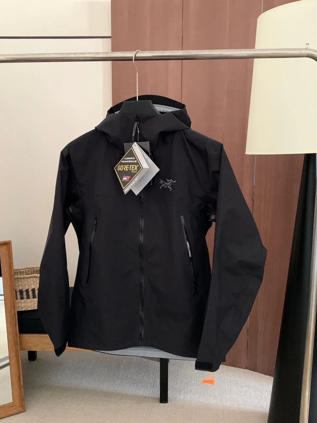 Куртки Женские Arcteryx Куртки Женские Arcteryx