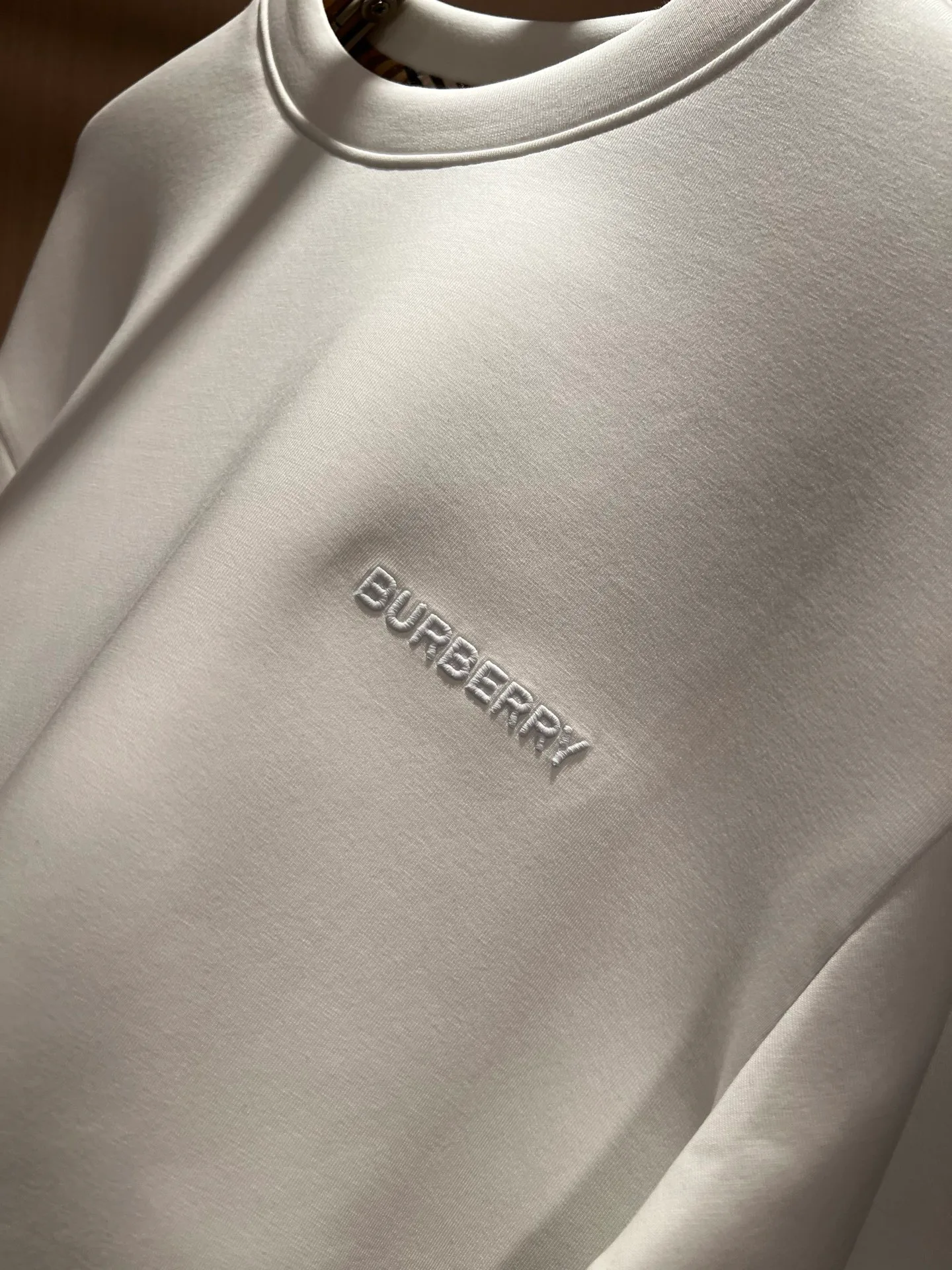 Свитшоты И Худи Мужские Burberry 18519627