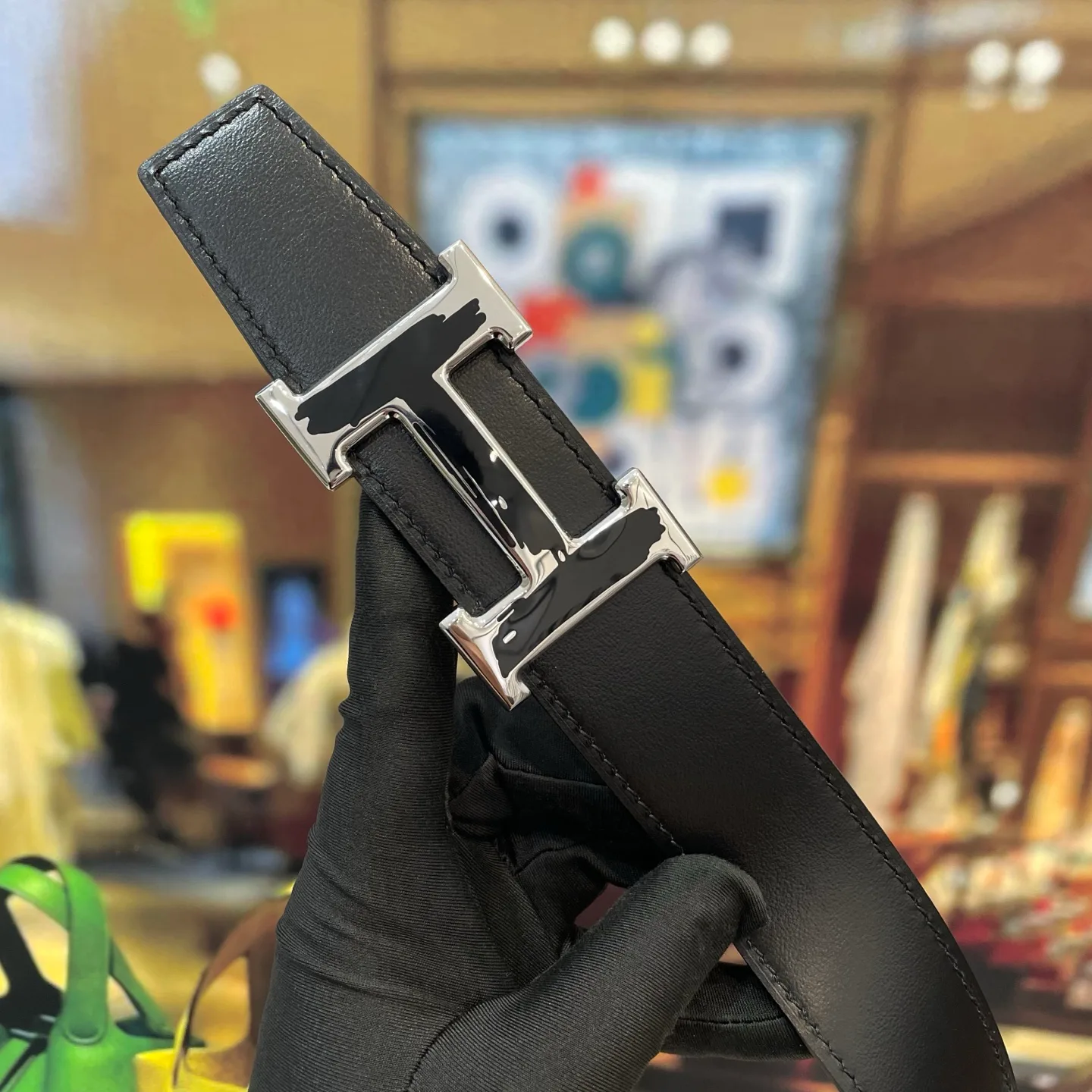 Ремни Gucci 14677128