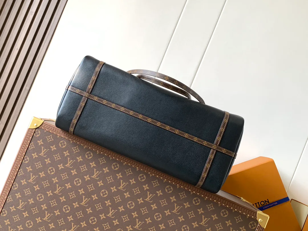 Дорожные Сумки Женские Louis Vuitton 11545828