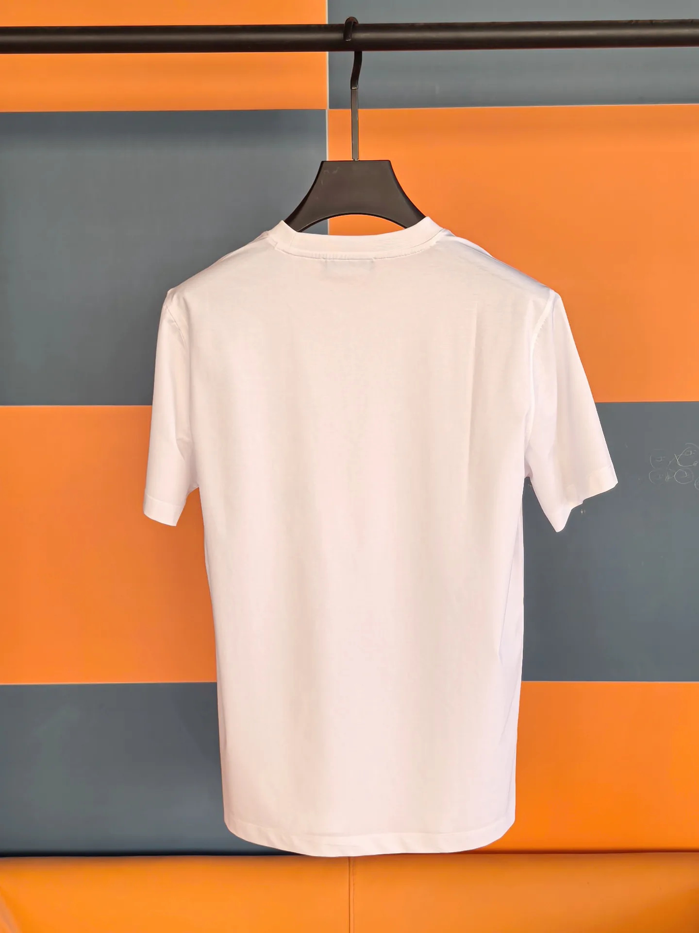 Футболки Мужские Kiton 17654646