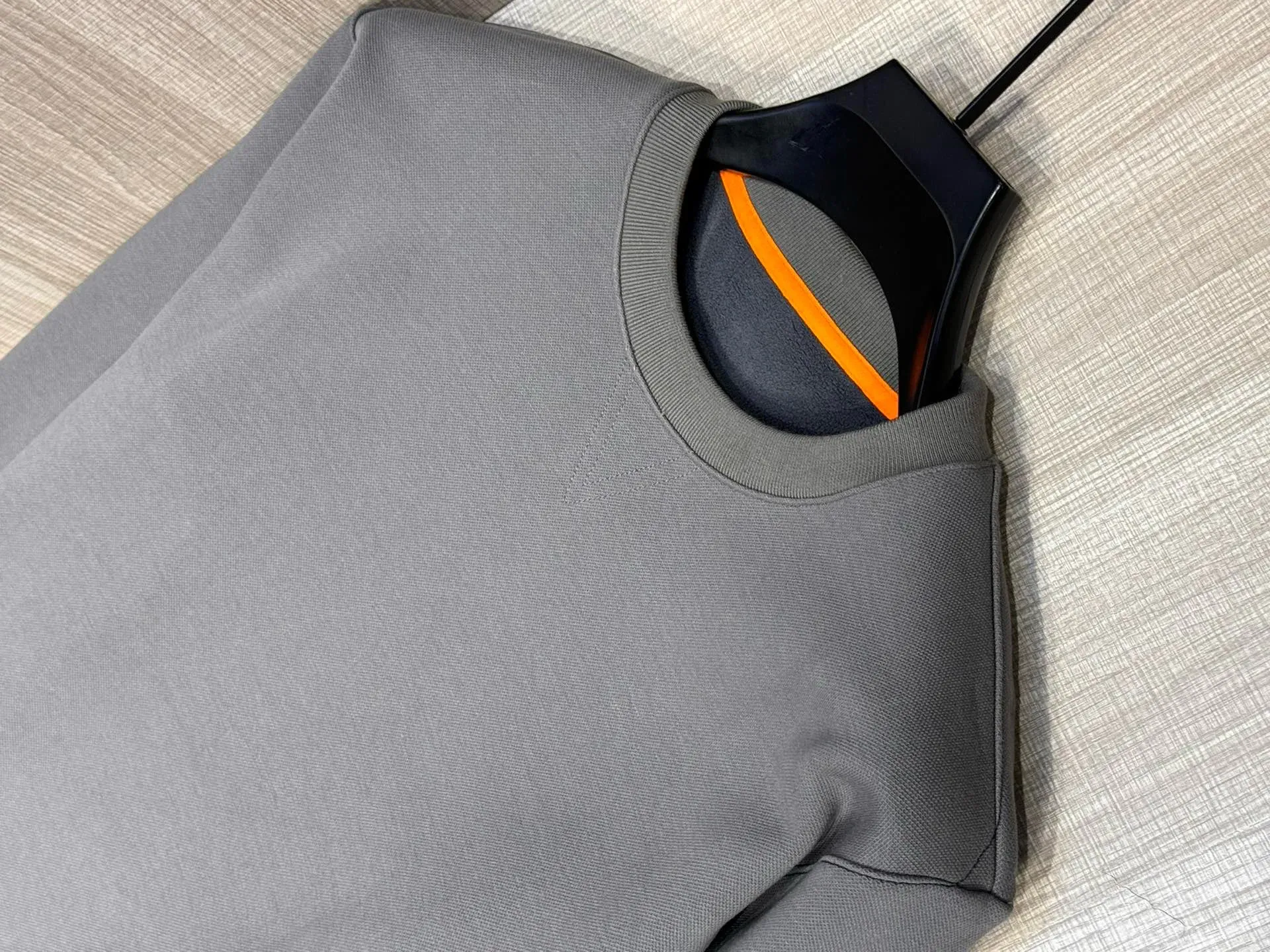 Свитшоты И Худи Мужские Hermes 1848313