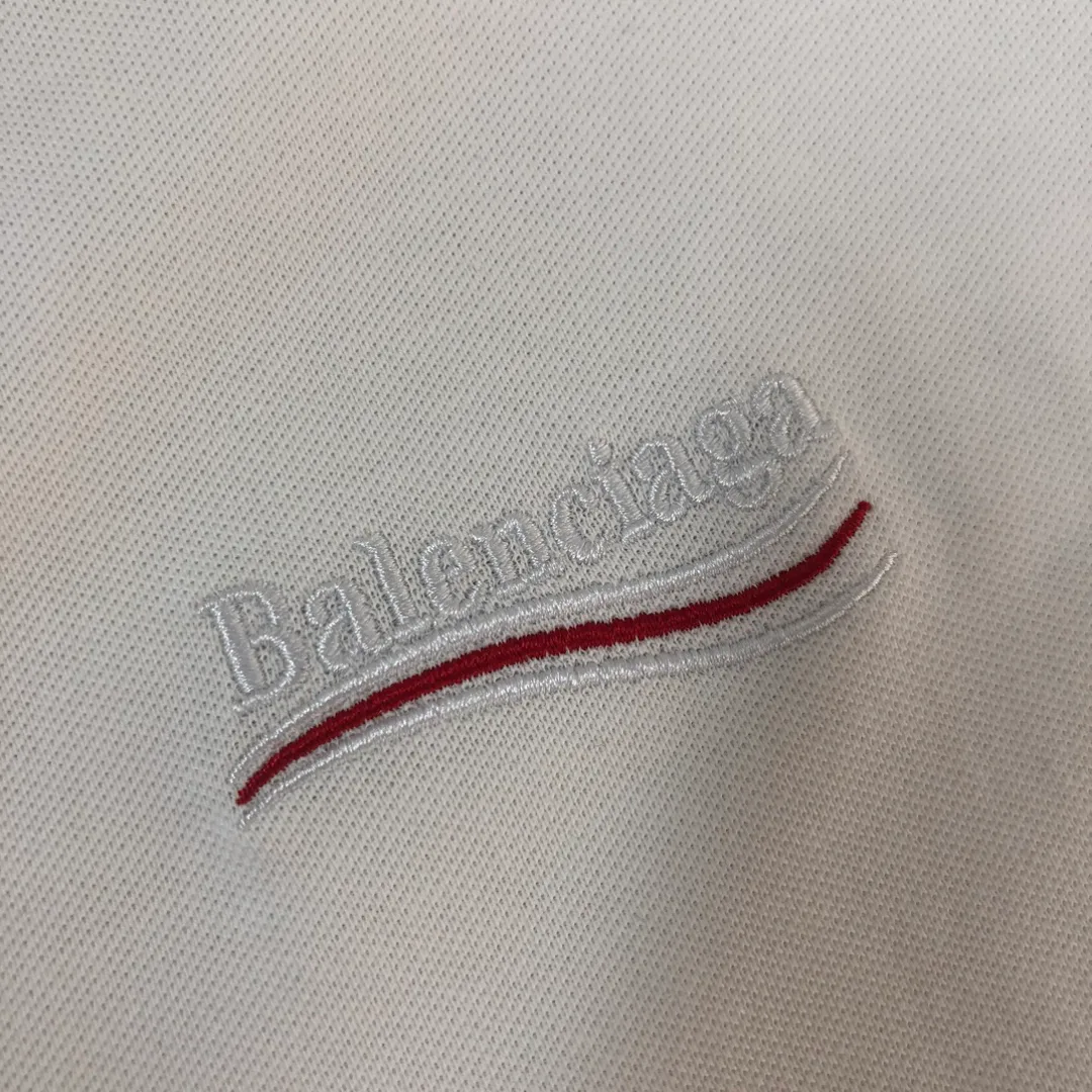 Рубашки Мужские Balenciaga 11230908