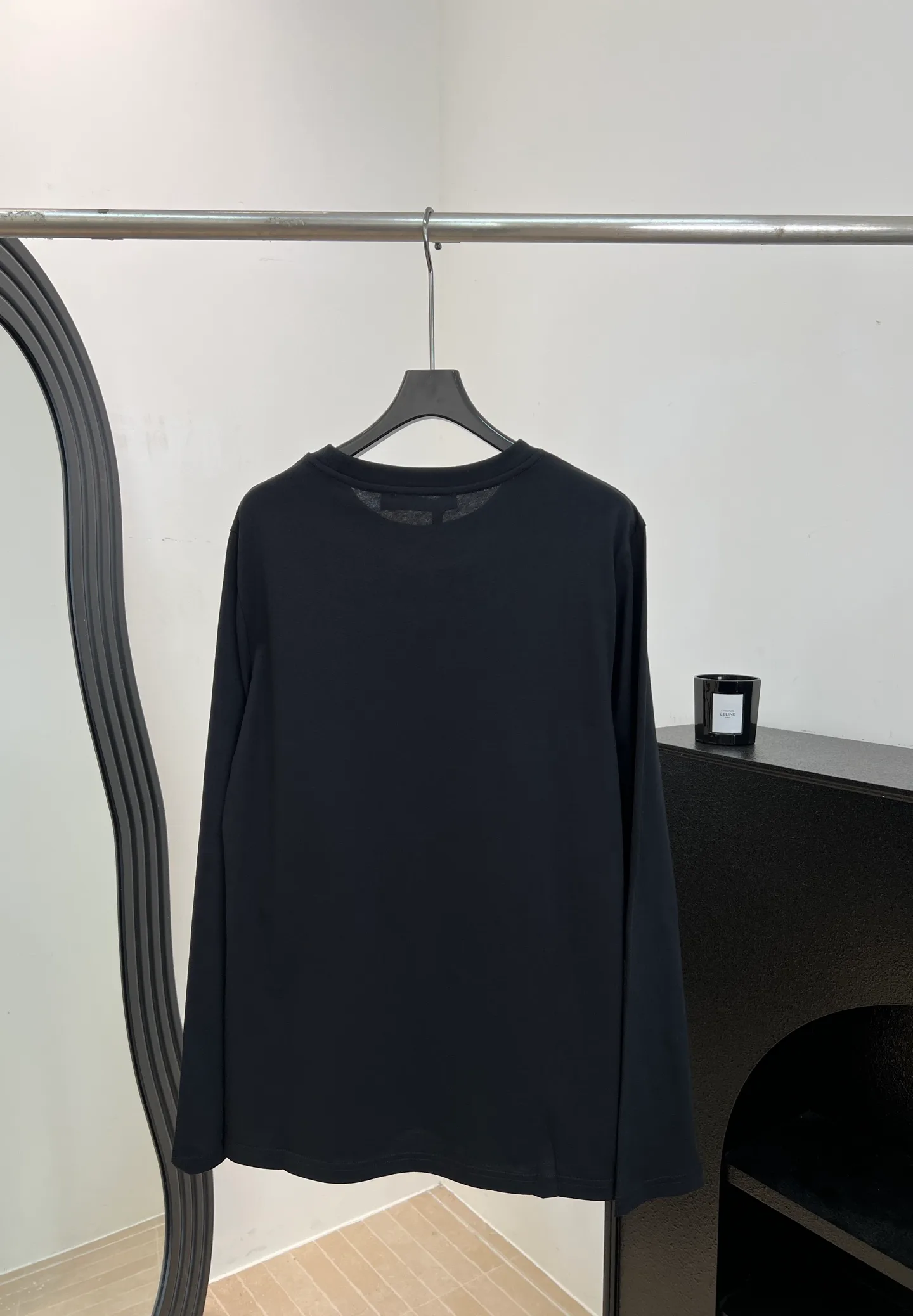 Футболки Женские Christian Dior 17740064