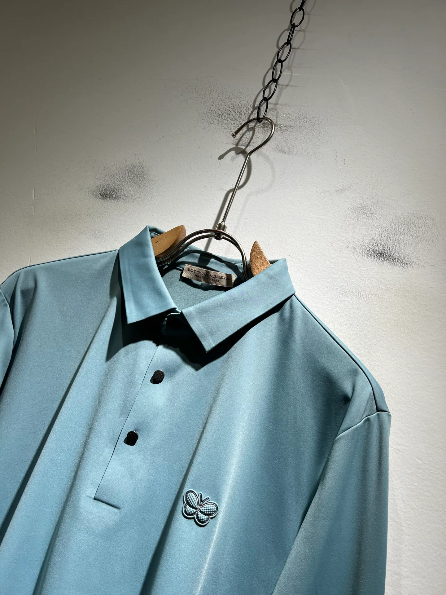 Джемперы И Свитеры Мужские Bottega Veneta 1220308