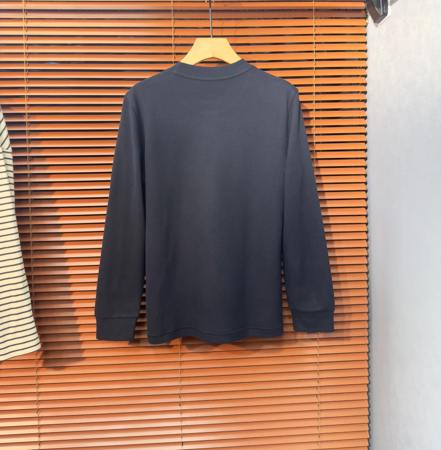 Свитшоты И Худи Мужские Prada 18706248