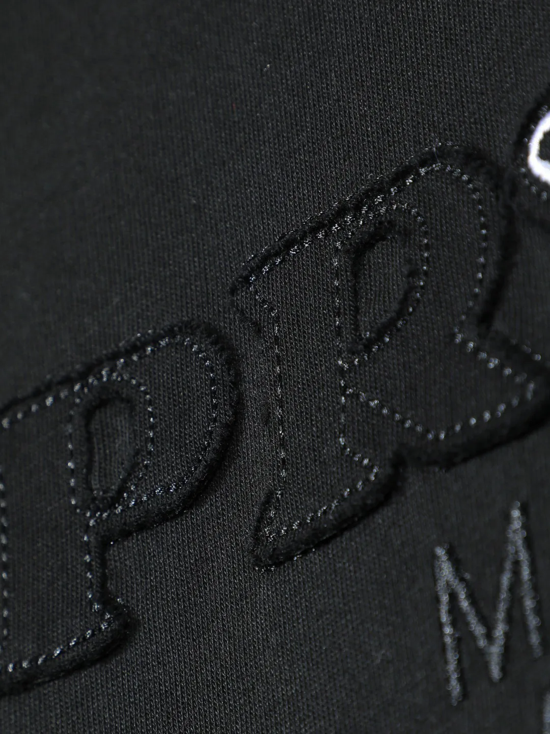Футболки Мужские Prada 11893025
