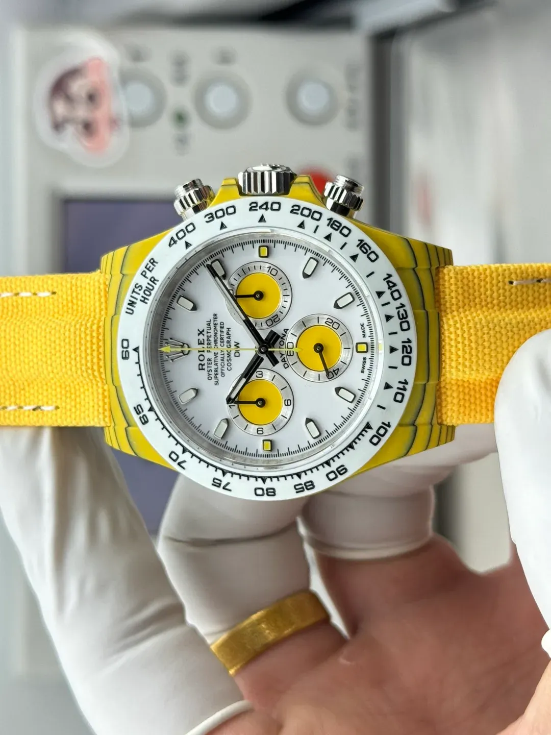 Часы Женские Rolex 5745797