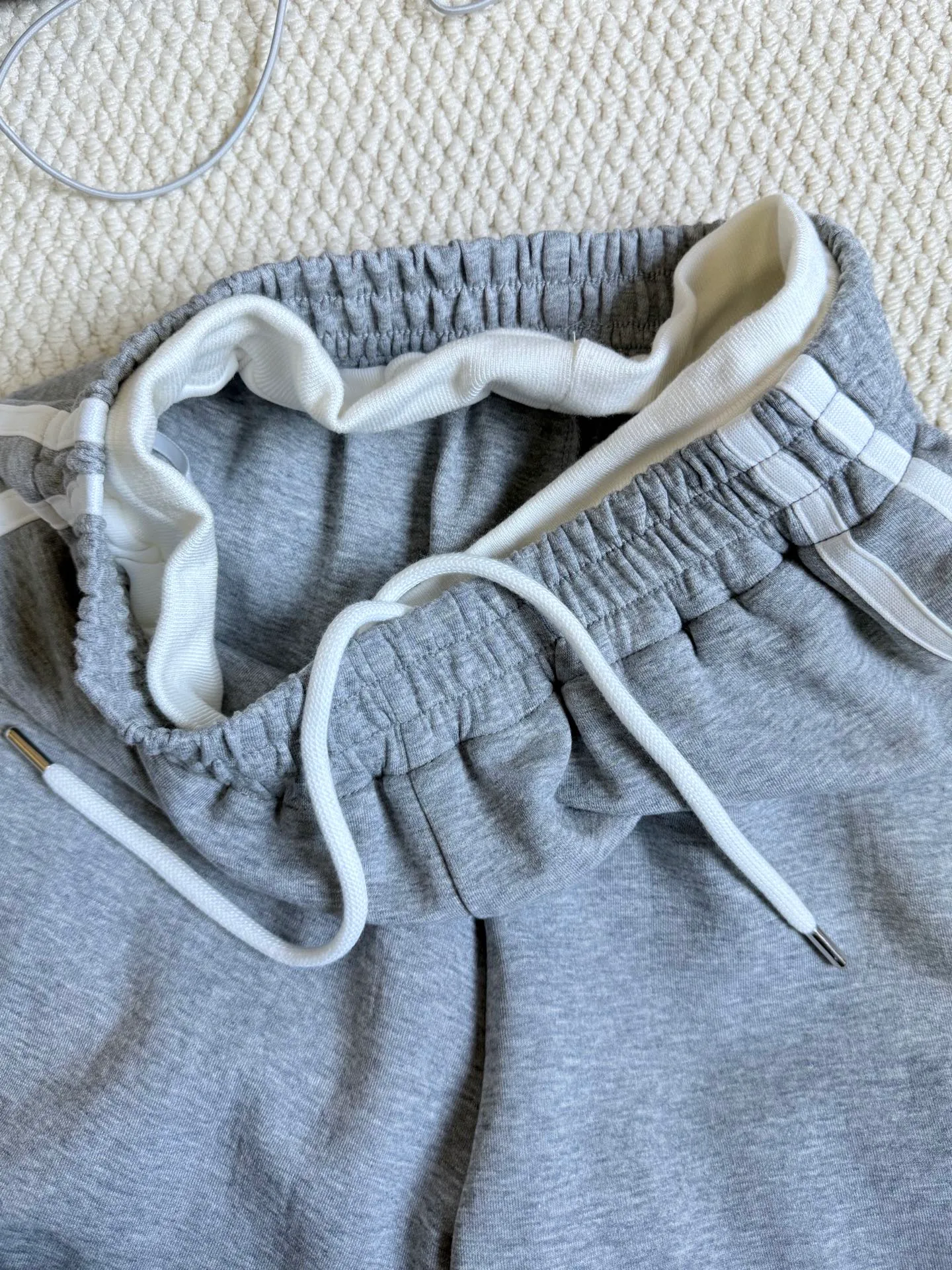 Спортивные Костюмы Женские Prada 715118