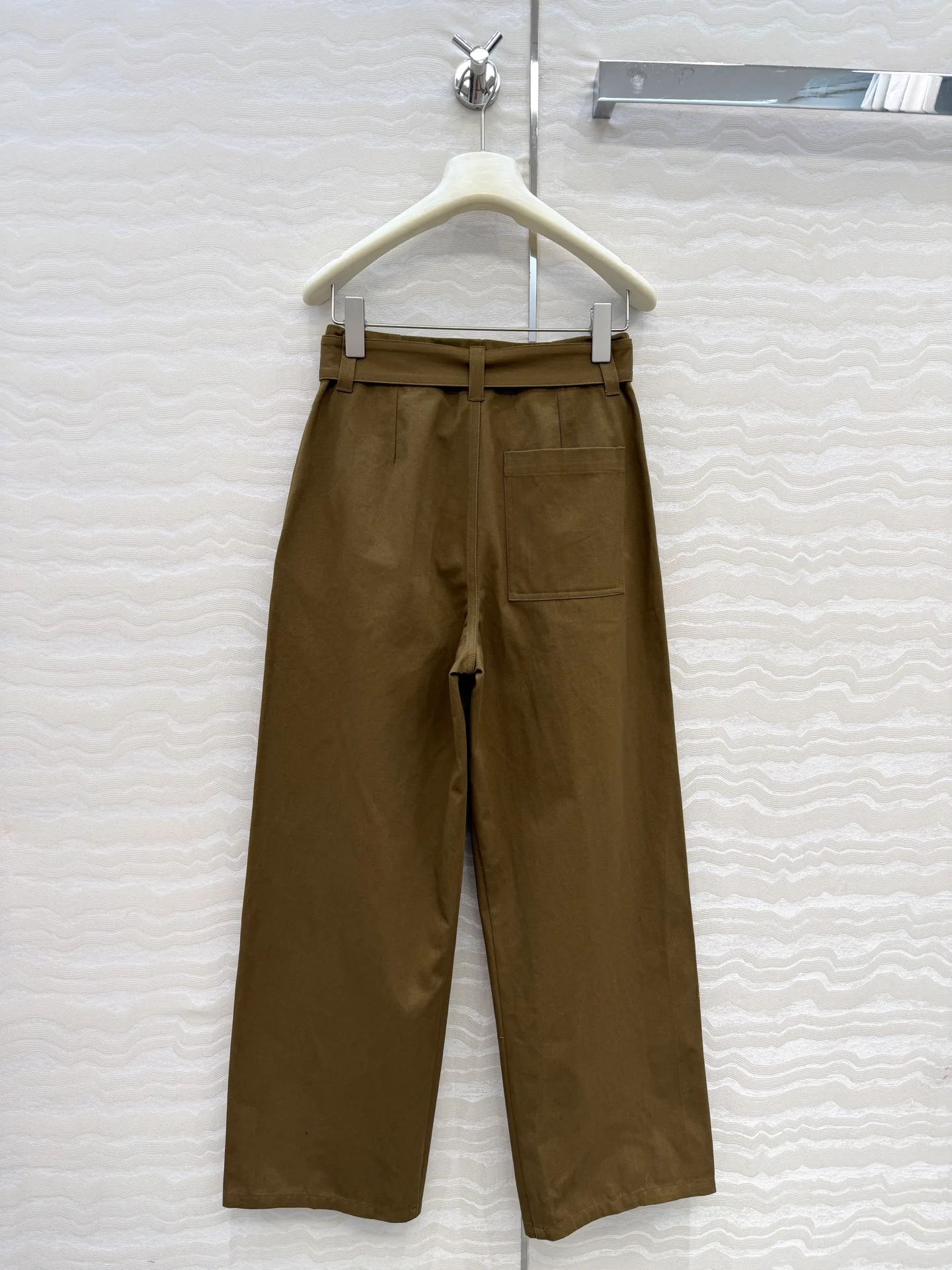 Брюки Женские Louis Vuitton 332659