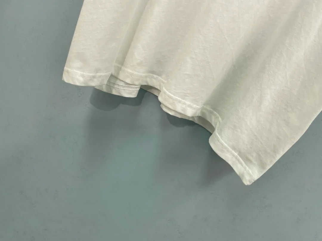 Футболки Женские Acne Studios 17784518