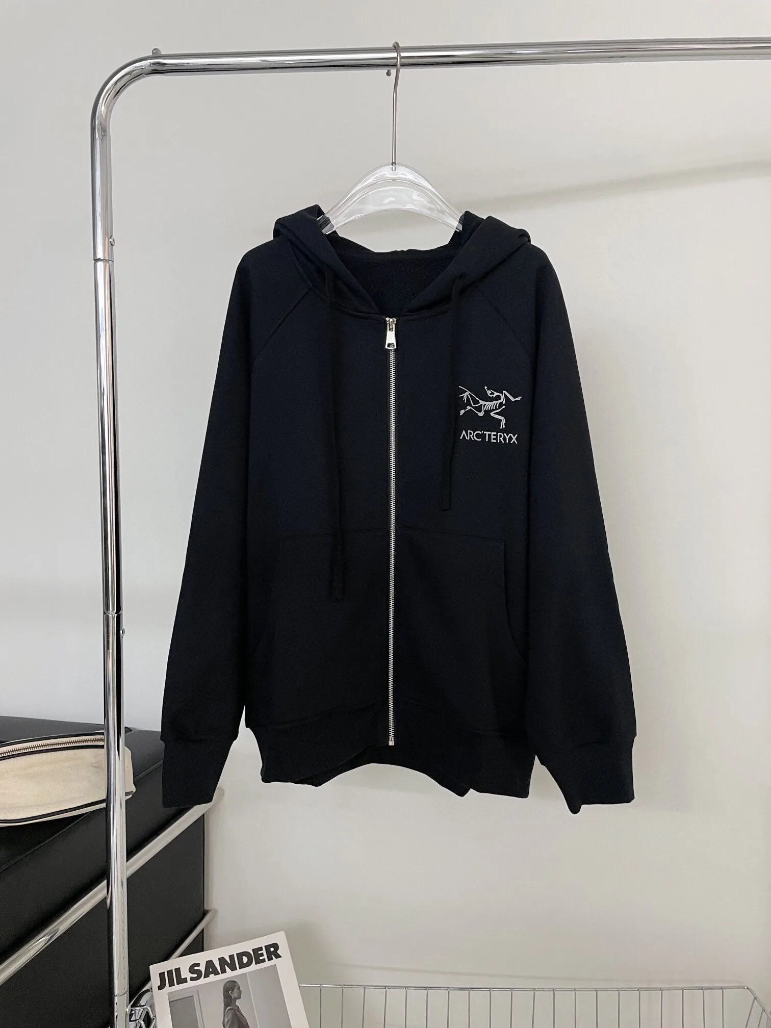 Куртки Женские Arcteryx Куртки Женские Arcteryx