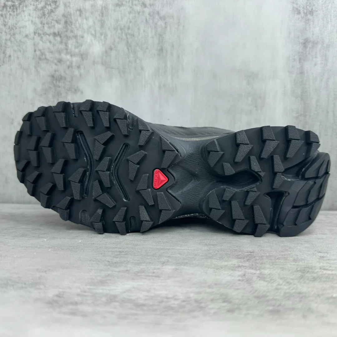 Кроссовки Женские Salomon 16903763