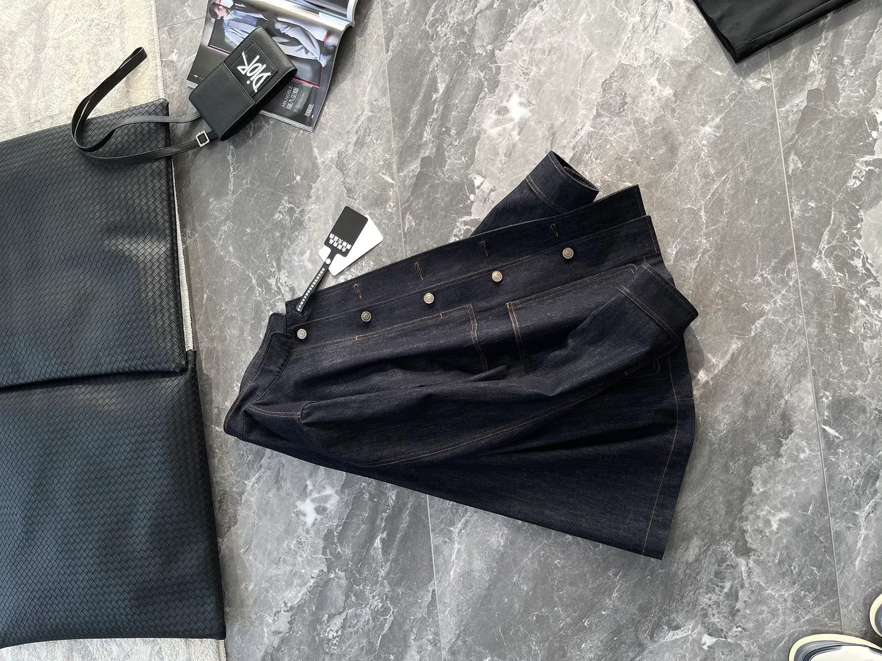 Куртки Мужские Loro Piana 24555