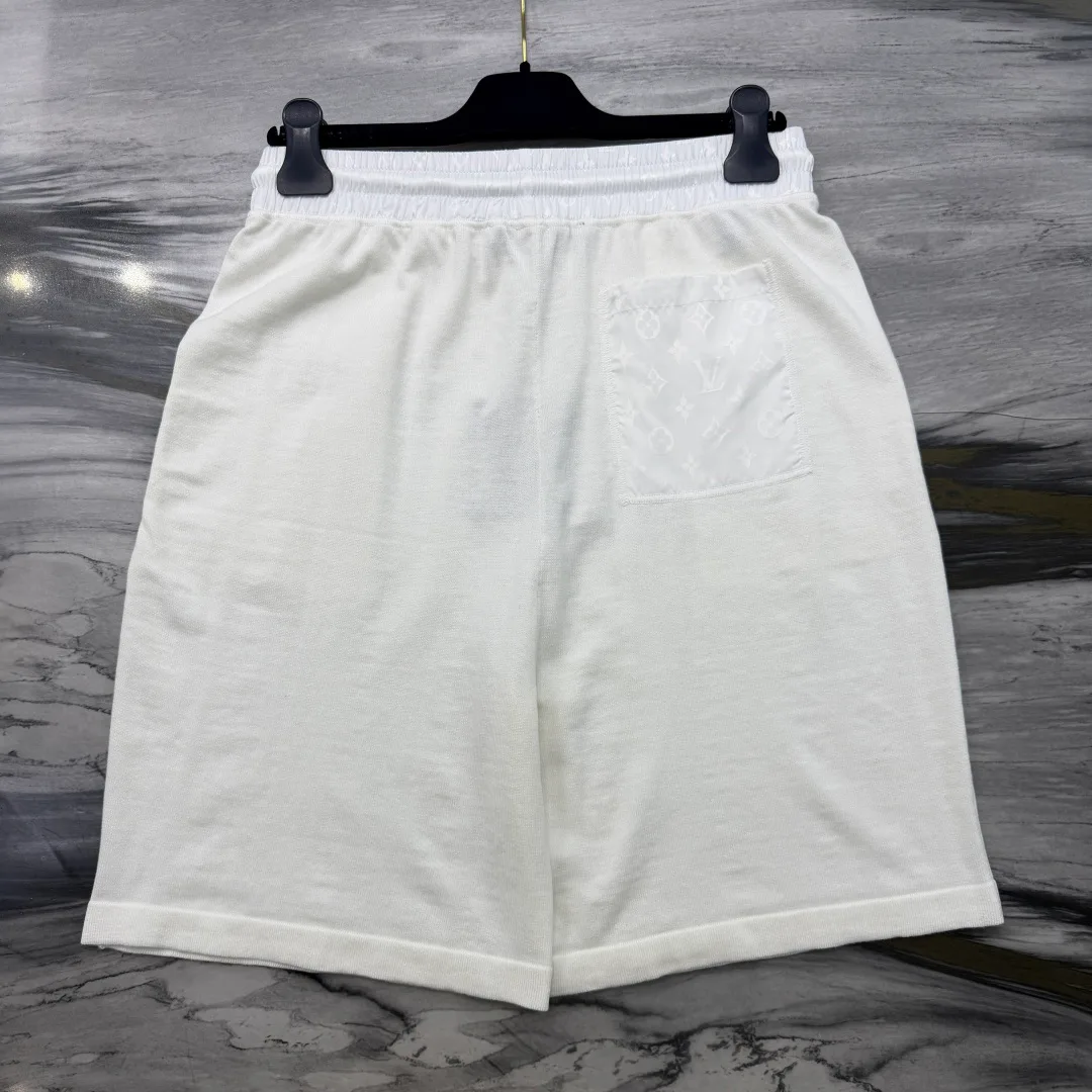 Шорты Мужские Louis Vuitton 13274452