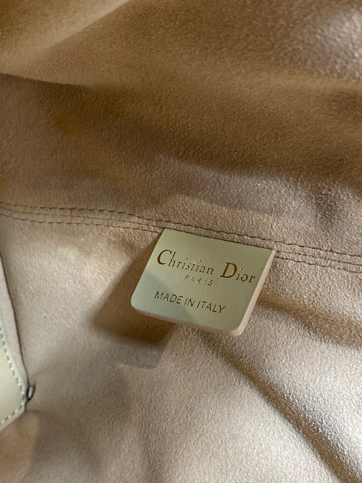 Классические Сумки Женские Christian Dior 11562708