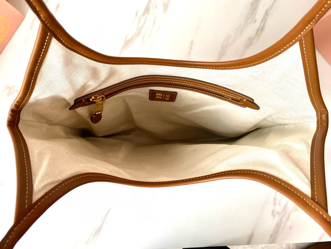 Классические Сумки Женские Miu Miu 19252