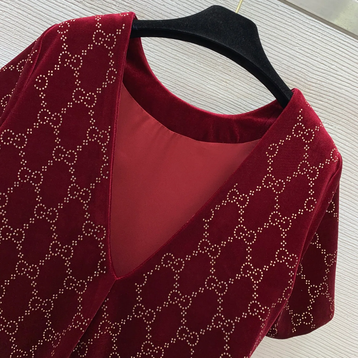 Футболки Мужские Gucci 11546299