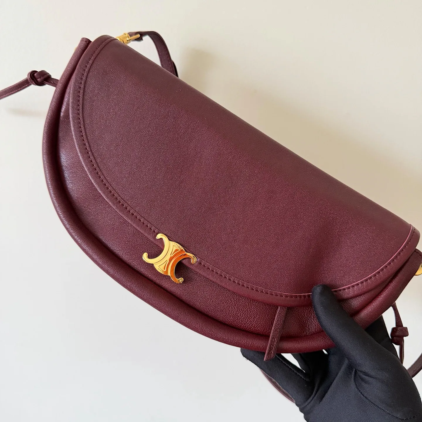 Классические Сумки Женские Celine 12703287